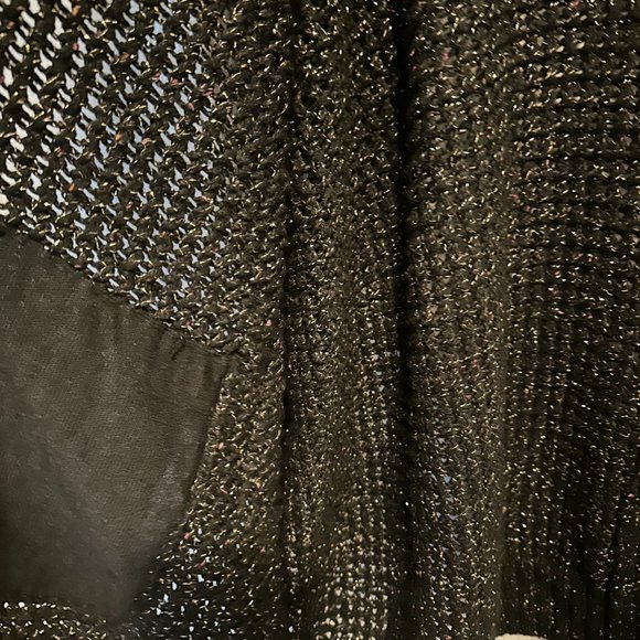 Melissa McCarthy Cardigan - Picture 3 of 7